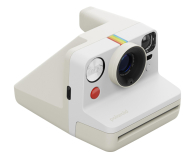 Polaroid Now Gen 3 biały + wkłady (8 zdjęć) - 1334423 - zdjęcie 2